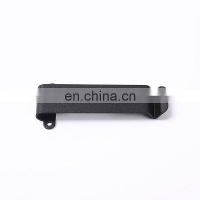 OEM Metal Belt Holster Metal Holster Clip Custom Belt Clip photo-4