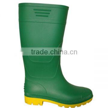 new product safety rain boots wholesale cheap rain boots