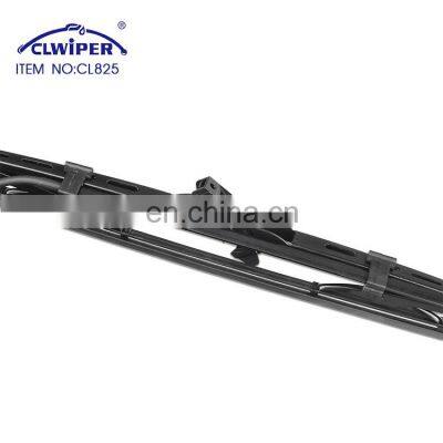 CLWIPER CL825 Car Parts Exclusive Wiper Blade for PG 405 22''+22''