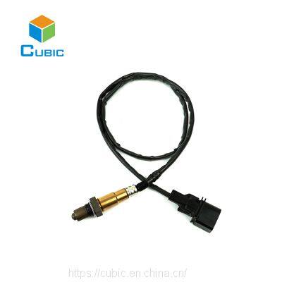 Automotive Oxygen Sensor photo-5