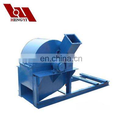 multi-fuction stone crusher plant prices/wood shredder/crusher machine