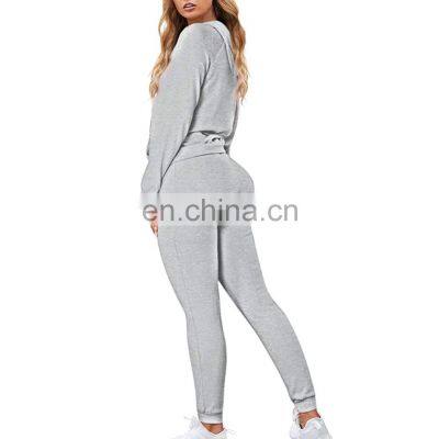 Wholesale Football Cricket Team Wear Tracksuits photo-3