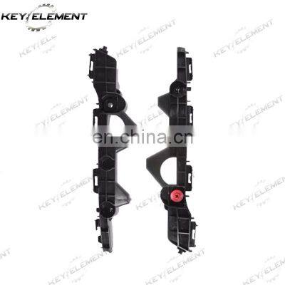 KEY ELEMENT Guangzhou Factory Wholesale Bumper Bracket  For Toyota  52156-42010 Bumper Bracket