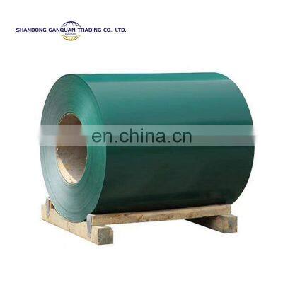 Green board PPGI/PPGL  Prepainted Galvanized Steel Coil, Hot Dipped Galvanized Steel Coils for blackboard, notice board