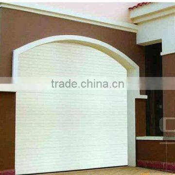 kitchen roller shutter door foshan wanjia factory supply wholesale price