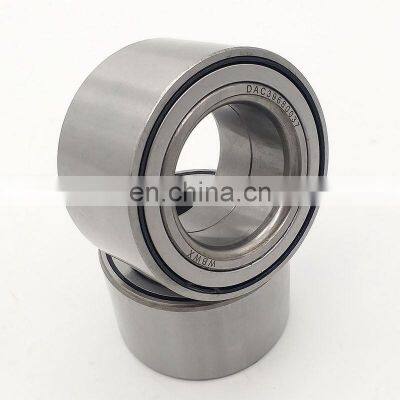 Bearing DACF1050B-5 hub bearing wheel bearing auto DACF1050B-5