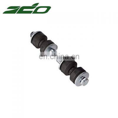 ZDO Auto Parts Manufacturer Stabilizer Link for Buick Lesabre photo-2