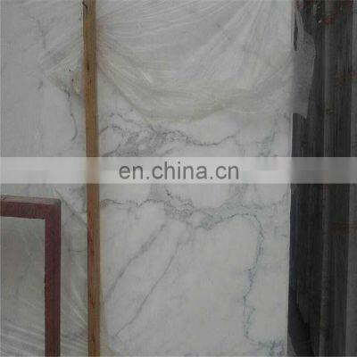 cheap price statuary white marble