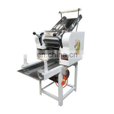 Household chinese noodle making machine small noodle making machine for home