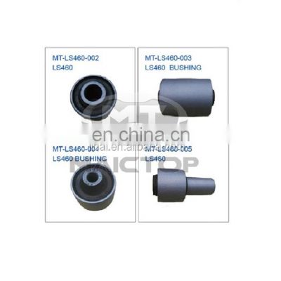 Hot Selling Suspension Lower Control Arm Bushing Bush for LEXUS LS460