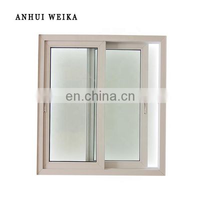 glass reception window steel window grills pictures office sliding glass window