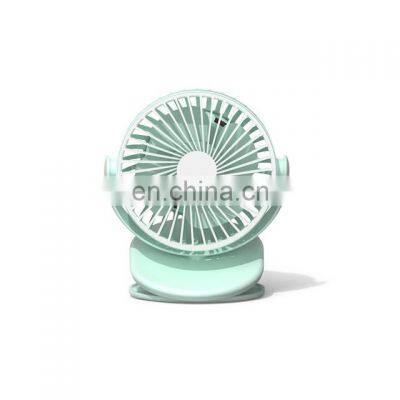 xiaomi SOLOVE High-Quality Rental House Essential Desktop High-Value Portable Multi-Function USB Fan