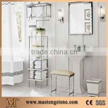 Ceramic Pedestal Basin Floor Standing Wash Basin Pedestal Prices