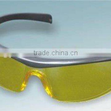 SG-025 Safety goggles/safety glasses/PC glasses