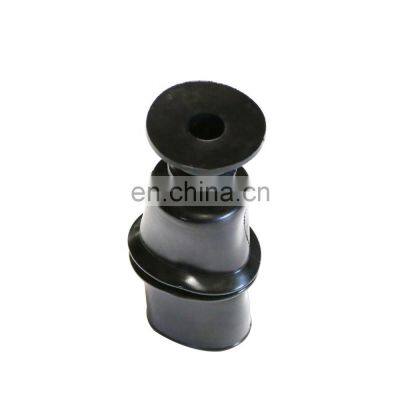 Air Suspension Front Shock Absorber Dust Boot 51722-S7A-014