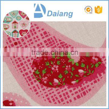 Wholesale High Quality Cartoon Digital Printed Cotton Stretch Poplin Fabric for Children photo-6