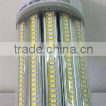 Shenzhen Led Wall Pack Lamp180 Degree E27 20W Replace 70W High Pressure Sodium Lamp photo-5