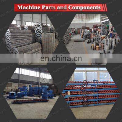 Farm Peanut Sheller Machine Wholesaler Groundnut Sheller Plant South Africa photo-2