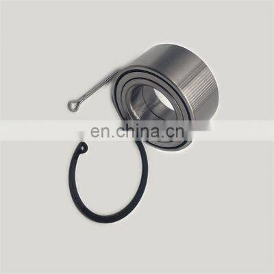 713613780 3885A001 MR 403500 MR519097 Repair Kit Bearing Wheel Bearing Kit photo-5