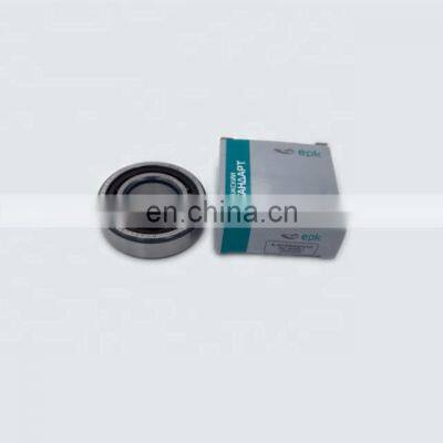 2108-1701031 42205 NJ205 Cylindrical Roller Bearings Size 25x52x15 for VAZ 1111 VAZ 2108 VAZ 2109 Gearbox Bearing photo-2