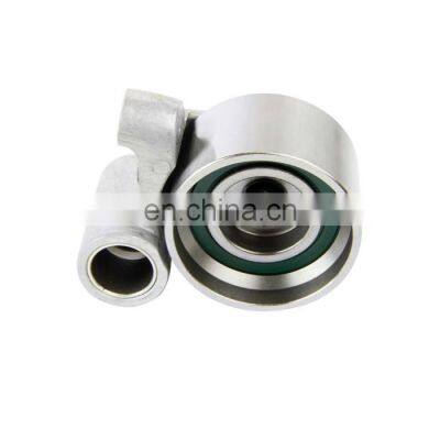 1uz fe  engine  belt tensioner for japanese car   OEM  1350550030 belt tensioner pully timing belt tension gauge