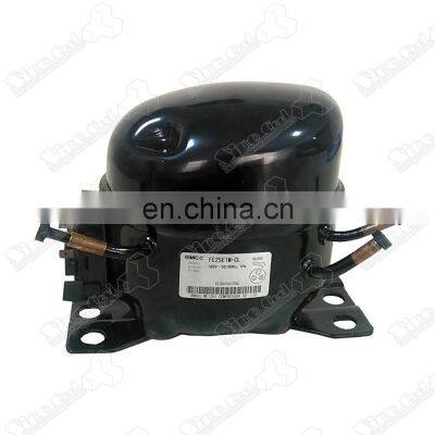 Original GMCC Refrigerator Compressor photo-2