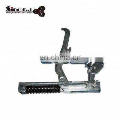 China Manufacture Supply For The Parts Of Steel Oven Door Closer Hinge photo-5