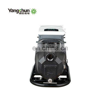 High Efficiency 1Hp Self-Priming Jet Solar Water Pump With Panel photo-3