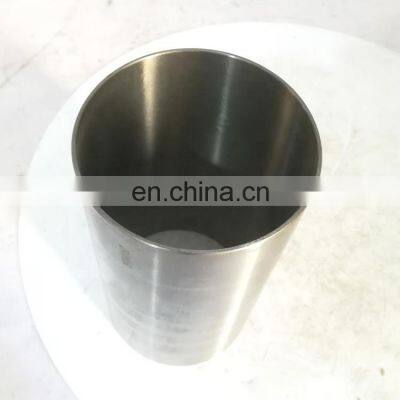 Cylinder Liner Engine Parts For Truck 4919951 On Sale photo-3