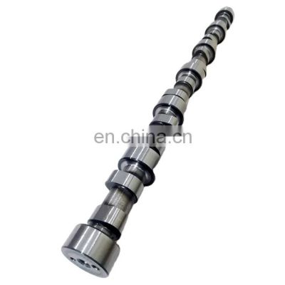 Hot Sale Original DCEC ISLe Diesel Engine Part 3966430 3966431 Camshaft