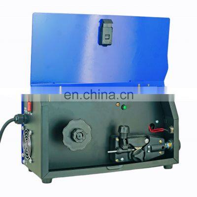 Gasless Maquina de Soldar Invert Mig Welding Machine photo-5