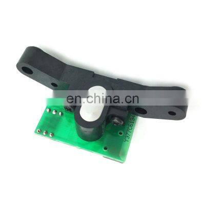 Good price sensor fsh-1378 connect 02a sensor built-in spindle fanuc a20b 2003 0311