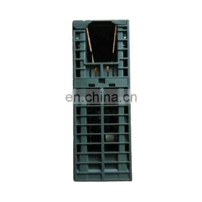 Heiße Neuware: SIEMENS PLC-Modul 6ES7332-5HF00-0AB0 photo-4