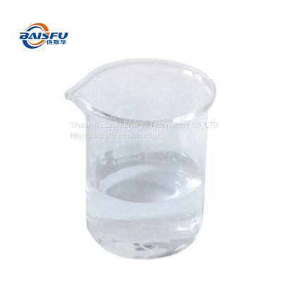 Food Flavor high quality Ethyl 2-methylbutyrate CAS 7452-79-1