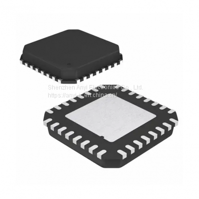 (Electronic Components)Integrated Circuits MAX9295AGTJ/V+T QFN-32 Original New in Stock IC Supply