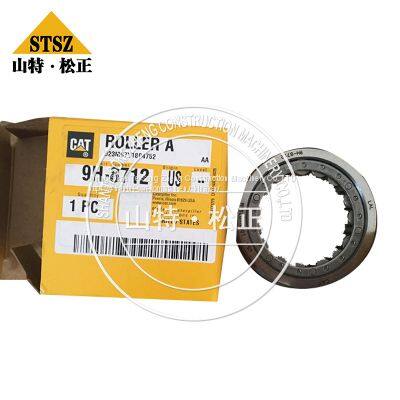 CAT 9H-8712 ROLLER A 950 200-1315 |140G 232-3233,2323233,8N-8220| C18 276-4755 photo-2