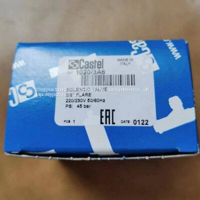 Acessórios de refrigeração para unidades de ar condicionado 1020/3A6 photo-2