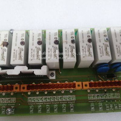 honeywell 51304441-100