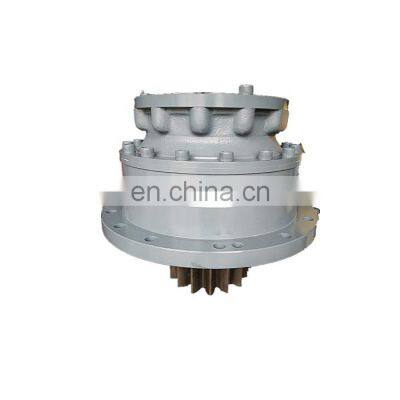 Excavator Swing Reduction Gear 14569767 EC290B EC300D EC290C Swing Gearbox