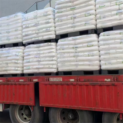Redispersible Polymer Powder Ethylene Vinyl Acetate Copolymer For Tile Grout Mortar photo-2