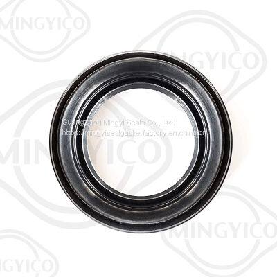 Suitable for KIA MB001-27-238 Half Shaft Oil Seal 35*56*9/15 Differential Shaft Sealing Ring photo-2