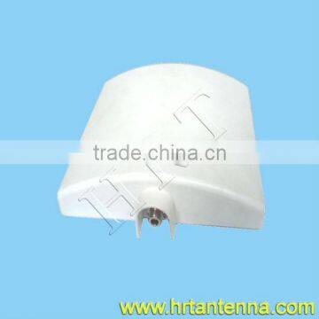 470-800mhz dvb t wall mount antenna