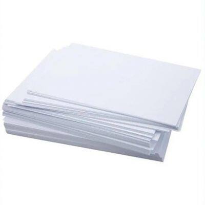 A4 Copy Paper 80gsm with best quality for printing A4 Paper MAIL+yana@sdzlzy.com