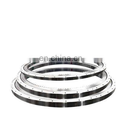 Liebherr slewing ring bearing slewing bearing slewing ring for crane