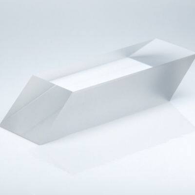 High Precision and Custom Optical Prisms photo-4