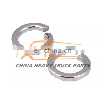 Best sales SINOTRUK SITRAK CNHTC SITRAK C7H/T7H/T5G  Cabin Assembly Cabin Parts Q40306F31 Spring Washer