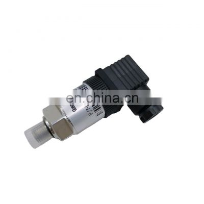 Pressure Sensor ZS1050642 Gardner Denver air compressor high quality parts