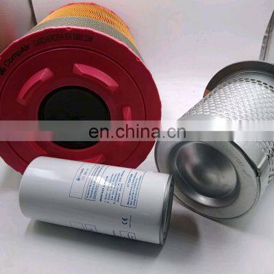 Filter Kit CK4140-2 Compair High Quality Air Compressor Spare Parts Supply photo-6