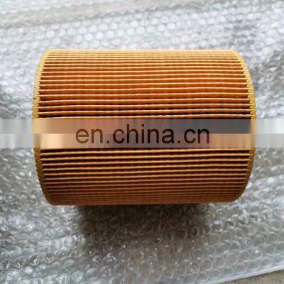 Manufacturer Atlas 6211472350 Air Filter Industrial Screw Air Compressor Spare Parts High Quality photo-6