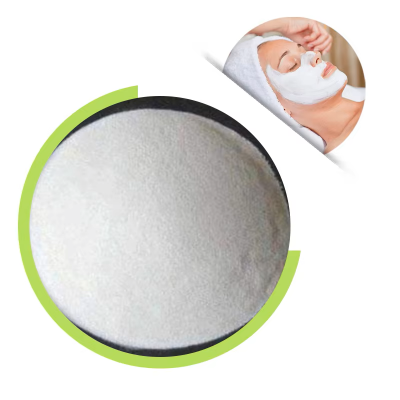 RRR-alpha-Tocopheryl Acetate Powder 700CWS  vitamin e powder